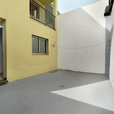 Casa Blanca Villa ซานตา เออร์ซูลา ภายนอก รูปภาพ