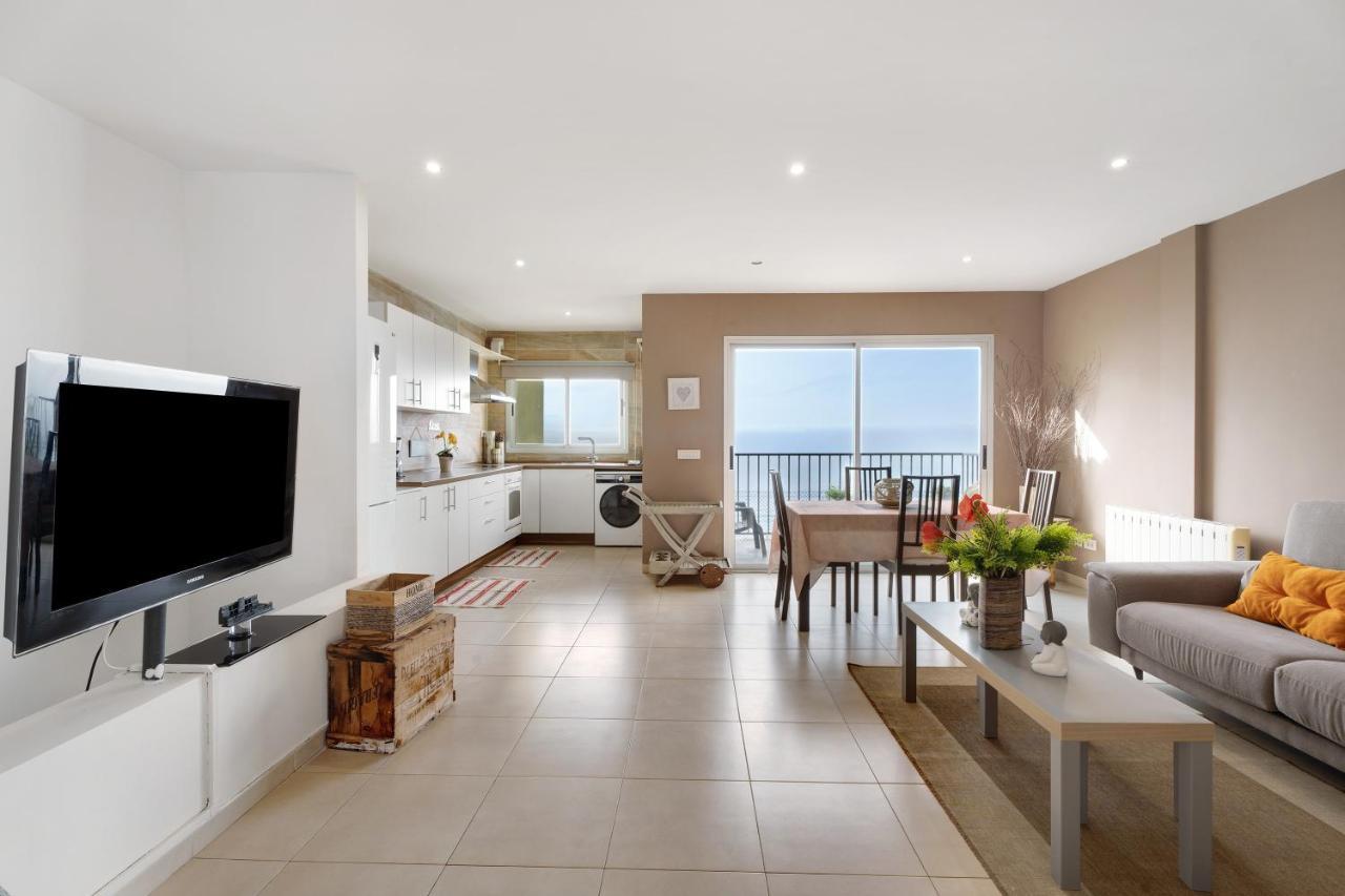 Casa Blanca Villa ซานตา เออร์ซูลา ภายนอก รูปภาพ